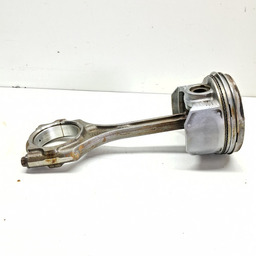 PISTAO BIELA STANDER HONDA NEW FIT 1.4 16V 2009 2010 A 2014