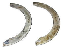 Arruela Encosto Honda New Fit 1.4 16v 2009 2010 2011 A 2014