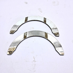 ARRUELA ENCOSTO HONDA NEW FIT 1.4 16V 2009 2010 2011 A 2014