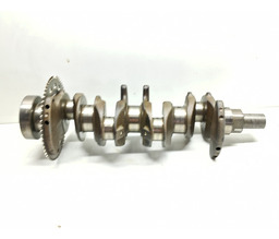 Virabrequim Honda Fit City Wr-v 1.4 1.5 16v 2009 2010 a 2021