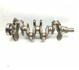 VIRABREQUIM HONDA FIT CITY WR-V 1.4 1.5 16V 2009 2010 A 2021