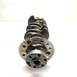 VIRABREQUIM HONDA FIT CITY WR-V 1.4 1.5 16V 2009 2010 A 2021