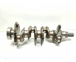 VIRABREQUIM HONDA FIT CITY WR-V 1.4 1.5 16V 2009 2010 A 2021