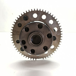 VIRABREQUIM HONDA FIT CITY WR-V 1.4 1.5 16V 2009 2010 A 2021