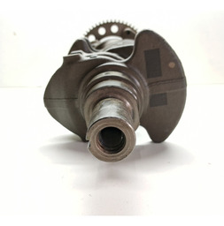 VIRABREQUIM HONDA FIT CITY WR-V 1.4 1.5 16V 2009 2010 A 2021