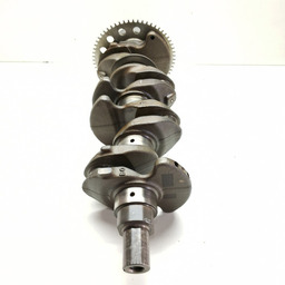 VIRABREQUIM HONDA FIT CITY WR-V 1.4 1.5 16V 2009 2010 A 2021