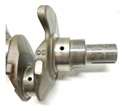 VIRABREQUIM HONDA FIT CITY WR-V 1.4 1.5 16V 2009 2010 A 2021