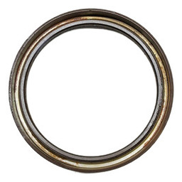 Retentor Virabrequim Honda New Fit 1.4 16v 2009 2010 A 2014