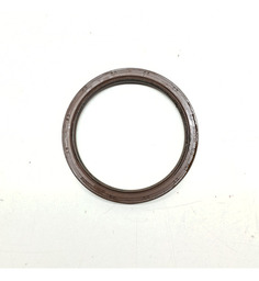 RETENTOR VIRABREQUIM HONDA NEW FIT 1.4 16V 2009 2010 A 2014