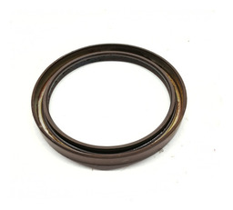 RETENTOR VIRABREQUIM HONDA NEW FIT 1.4 16V 2009 2010 A 2014