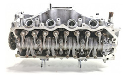  Cabeçote Honda Fit 1.4 2009 2010 a 2014 Flex 