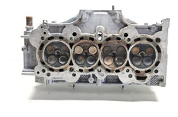  CABEÇOTE HONDA FIT 1.4 2009 2010 A 2014 FLEX 