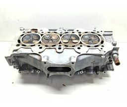  CABEÇOTE HONDA FIT 1.4 2009 2010 A 2014 FLEX 