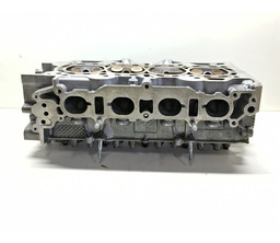  CABEÇOTE HONDA FIT 1.4 2009 2010 A 2014 FLEX 