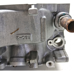  CABEÇOTE HONDA FIT 1.4 2009 2010 A 2014 FLEX 