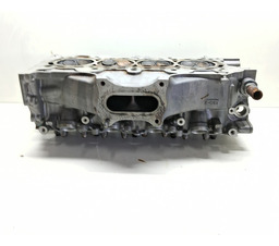  CABEÇOTE HONDA FIT 1.4 2009 2010 A 2014 FLEX 