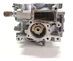  CABEÇOTE HONDA FIT 1.4 2009 2010 A 2014 FLEX 