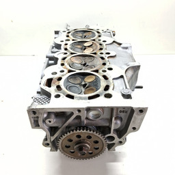  CABEÇOTE HONDA FIT 1.4 2009 2010 A 2014 FLEX 