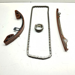 KIT CORRENTE HONDA NEW FIT 1.4 16V  2009 A 2014