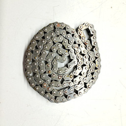 KIT CORRENTE HONDA NEW FIT 1.4 16V  2009 A 2014