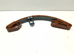 KIT CORRENTE HONDA NEW FIT 1.4 16V  2009 A 2014