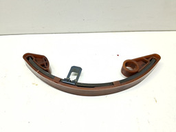 KIT CORRENTE HONDA NEW FIT 1.4 16V  2009 A 2014