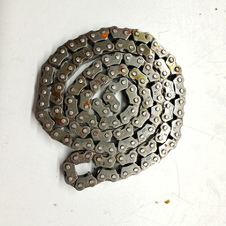 KIT CORRENTE HONDA NEW FIT 1.4 16V  2009 A 2014