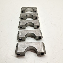 JOGO MANCAL RENEGADE 1.3 TURBO T270 2022 2023 2024