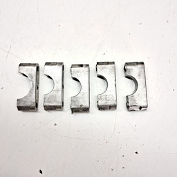 JOGO MANCAL RENEGADE 1.3 TURBO T270 2022 2023 2024