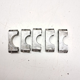 JOGO MANCAL RENEGADE 1.3 TURBO T270 2022 2023 2024