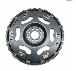 VOLANTE CREMALHEIRA RENEGADE 1.3 TURBO T270 2022 2023 2024