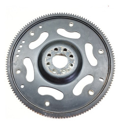 VOLANTE CREMALHEIRA RENEGADE 1.3 TURBO T270 2022 2023 2024