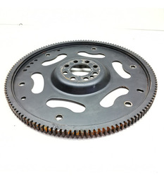 VOLANTE CREMALHEIRA RENEGADE 1.3 TURBO T270 2022 2023 2024