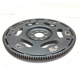 VOLANTE CREMALHEIRA RENEGADE 1.3 TURBO T270 2022 2023 2024