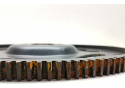 VOLANTE CREMALHEIRA RENEGADE 1.3 TURBO T270 2022 2023 2024