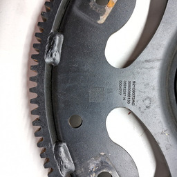 VOLANTE CREMALHEIRA RENEGADE 1.3 TURBO T270 2022 2023 2024