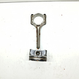 PISTAO BIELA RENEGADE 1.3 TURBO T270 2022 2023 2024