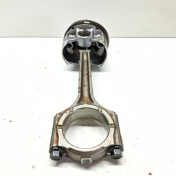 PISTAO BIELA RENEGADE 1.3 TURBO T270 2022 2023 2024