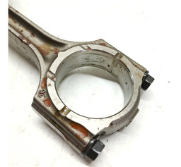 PISTAO BIELA RENEGADE 1.3 TURBO T270 2022 2023 2024