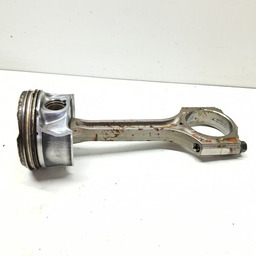 PISTAO BIELA RENEGADE 1.3 TURBO T270 2022 2023 2024