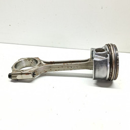 PISTAO BIELA RENEGADE 1.3 TURBO T270 2022 2023 2024