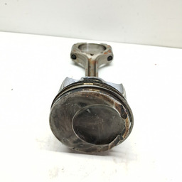 PISTAO BIELA RENEGADE 1.3 TURBO T270 2022 2023 2024