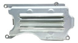 DEFLETOR ÓLEO CARTER RENEGADE 1.3 TURBO T270 2022 2023 24