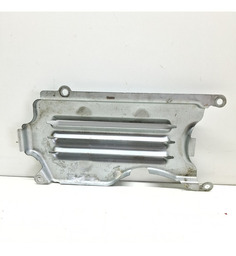 DEFLETOR ÓLEO CARTER RENEGADE 1.3 TURBO T270 2022 2023 24