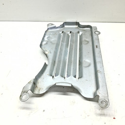 DEFLETOR ÓLEO CARTER RENEGADE 1.3 TURBO T270 2022 2023 24