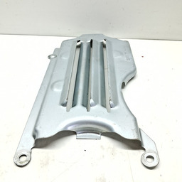 DEFLETOR ÓLEO CARTER RENEGADE 1.3 TURBO T270 2022 2023 24