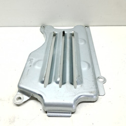 DEFLETOR ÓLEO CARTER RENEGADE 1.3 TURBO T270 2022 2023 24