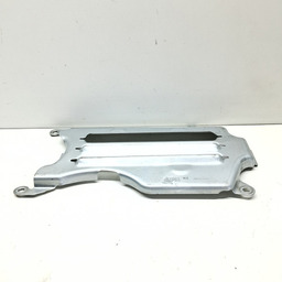 DEFLETOR ÓLEO CARTER RENEGADE 1.3 TURBO T270 2022 2023 24