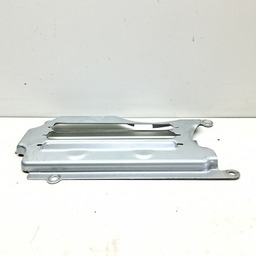 DEFLETOR ÓLEO CARTER RENEGADE 1.3 TURBO T270 2022 2023 24