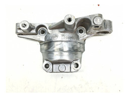 Mancal Comando Renegade 1.3 Turbo T270 2022 2023 2024